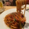 すぽっと② - 