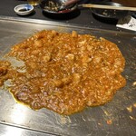 粉もん處 光圀 - 