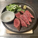 粉もん處 光圀 - 