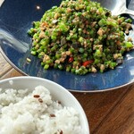 富錦樹台菜香檳 - 