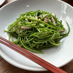 富錦樹台菜香檳 - 