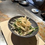 粉もん處 光圀 - 