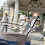 フードトラック（レッド） - 