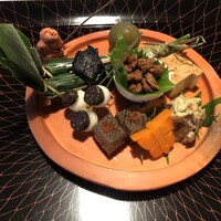 飛騨高山 角正 - 