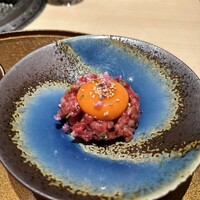 銀座 ちかみつ 六丁目 - 