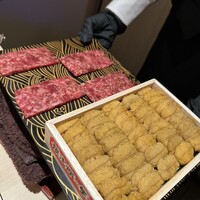 銀座 ちかみつ 六丁目 - 