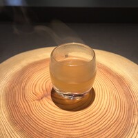 伊ざき - 