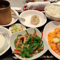 雪園 京橋店 - 