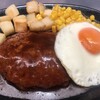サイゼリヤ 大宮西口シーノ店