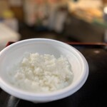 青森魚菜センター 本店 - 