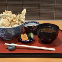 はも・天然ふぐ 銀座 福和 - 