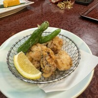 博多料亭 稚加榮 - 