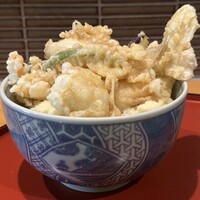はも・天然ふぐ 銀座 福和 - 