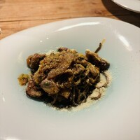 antica locanda MIYAMOTO - 