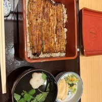 赤坂ふきぬき - 