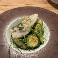 antica locanda MIYAMOTO - 