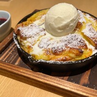 荒井屋 そごう横浜店 - 