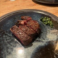 antica locanda MIYAMOTO - 