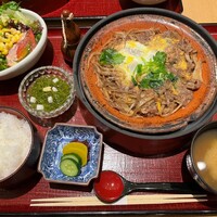 荒井屋 そごう横浜店 - 