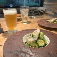 antica locanda MIYAMOTO - 