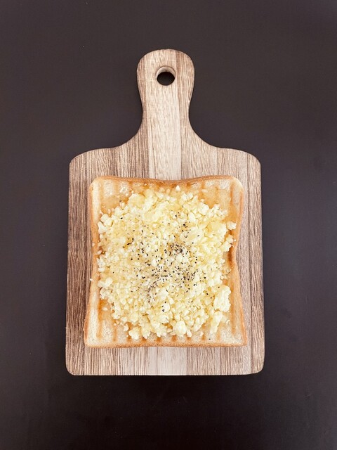 EGG cafe 釧路 &ndash; くしろ屋内植物園のカフェ