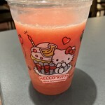 果汁工房果琳 - 