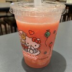 果汁工房果琳 - 