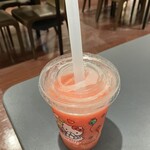 果汁工房果琳 - 