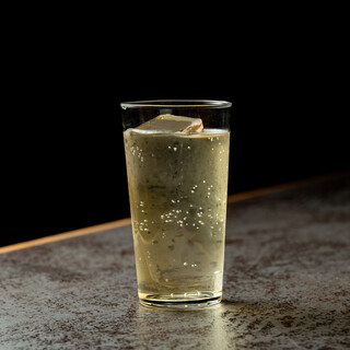 カナザワミュージックバー_0