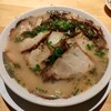 ラーメン小金太