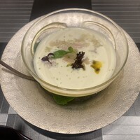 路地との本 - 