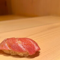 佐たけ - 