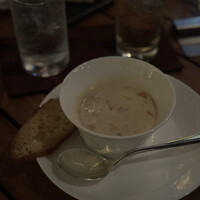 グランド キッチン - 