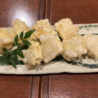 八お野 - 