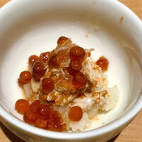 寿斗 ふかがわ - 