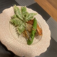 路地との本 - 