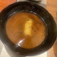 路地との本 - 