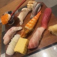路地との本 - 