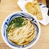 麺匠 釜善