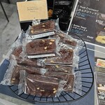 アウンコーヒー - 