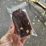 アウンコーヒー - 