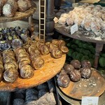 I’m donut? 福岡店 - 