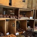 I’m donut? 福岡店 - 