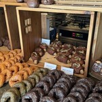 I’m donut? 福岡店 - 