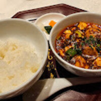 四川豆花飯荘 東京店 - 