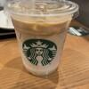 スターバックス・コーヒー 御徒町春日通り店