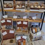 アペティサン - 