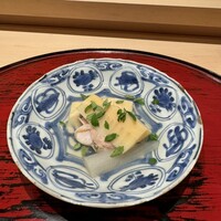 末冨 - 