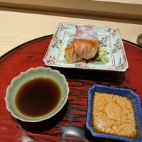 末冨 - 