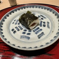 末冨 - 